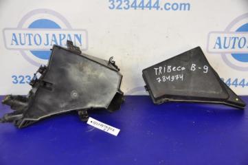 Блок предохранителей моторный отсек SUBARU TRIBECA B9 05-07