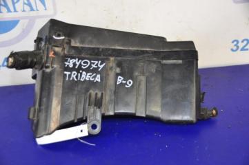 Блок предохранителей моторный отсек TRIBECA B9 05-07