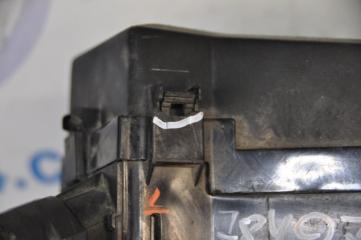 Блок предохранителей моторный отсек TRIBECA B9 05-07