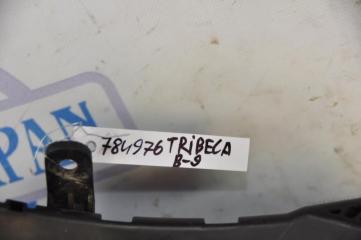 Блок предохранителей моторный отсек TRIBECA B9 05-07