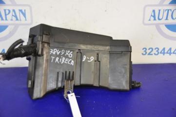 Блок предохранителей моторный отсек TRIBECA B9 05-07