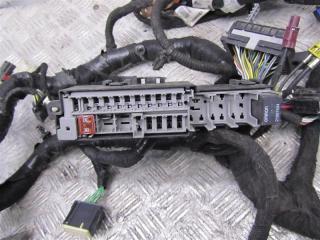 Проводка салона VOLT 10-15