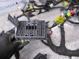 Проводка салона VOLT 10-15