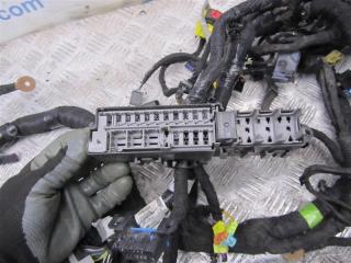 Проводка салона VOLT 10-15