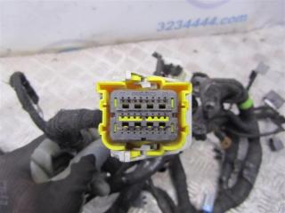 Проводка салона VOLT 10-15