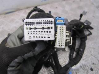 Проводка салона VOLT 10-15