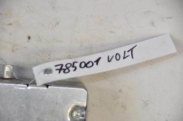 Усилитель звука VOLT 10-15