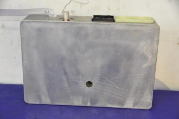 Усилитель звука VOLT 10-15