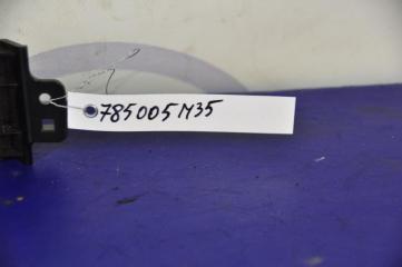 Блок управления зеркалами M35/M45 04-10