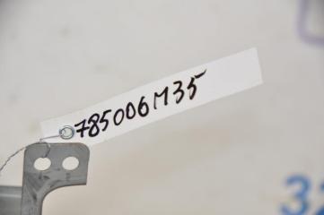 Замок зажигания M35/M45 04-10