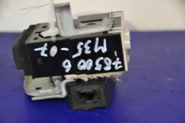 Замок зажигания INFINITI M35/M45 04-10