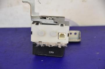 Замок зажигания M35/M45 04-10