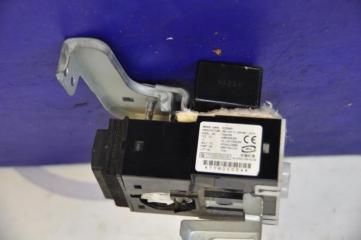 Замок зажигания M35/M45 04-10