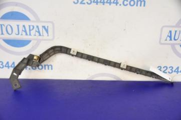 Кронштейн заднего бампера задний правый HONDA ACCORD USA 03-07