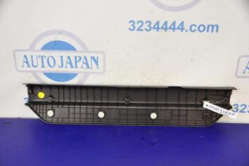 Накладка порога внутрення передняя правая HYUNDAI SONATA YF 10-14