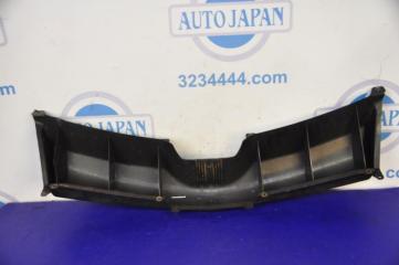 Кронштейн решетки радиатора передний MAZDA CX-9 06-16