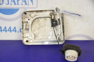 Лючок топливного бака NISSAN ALTIMA L32 07-12