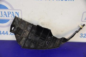 Кронштейн заднего бампера задний левый SUBARU TRIBECA B9 05-07