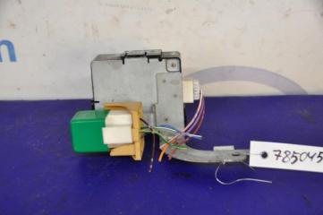 Блок управления центральным замком TOYOTA SEQUOIA 01-07