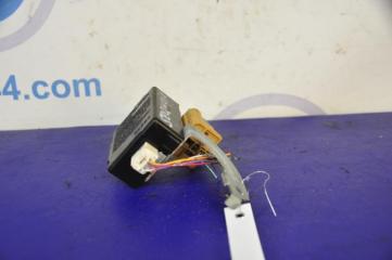 Блок управления центральным замком SEQUOIA 01-07