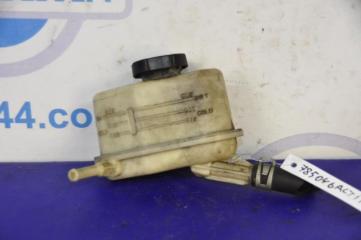 Бачок ГУР ALTIMA L32 07-12