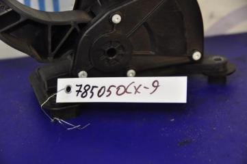 Педаль газа CX-9 06-16