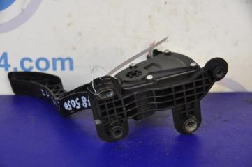 Педаль газа MAZDA CX-9 06-16