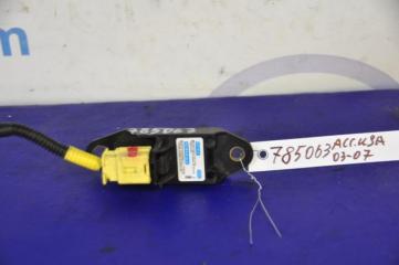 Датчик удара ACCORD USA 03-07