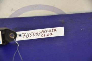 Датчик удара HONDA ACCORD USA 03-07