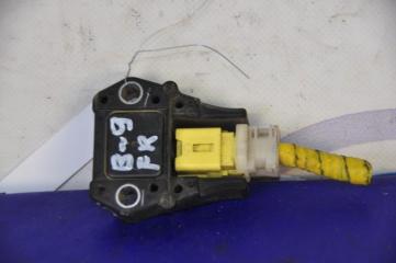 Датчик удара SUBARU TRIBECA B9 05-07