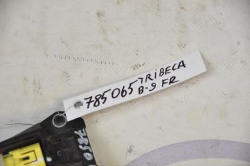 Датчик удара SUBARU TRIBECA B9 05-07