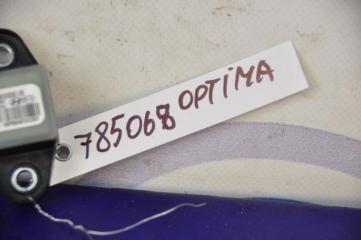 Датчик удара передний OPTIMA TF 11-16