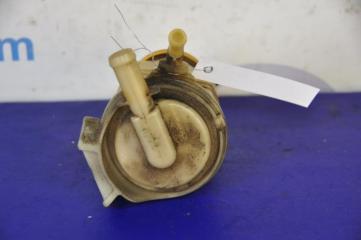 Бачок ГУР SUBARU TRIBECA B9 05-07