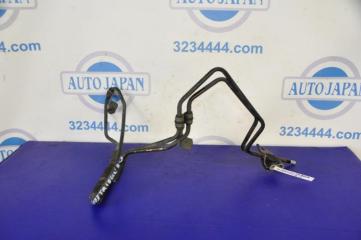 Радиатор ГУР SUBARU TRIBECA B9 05-07