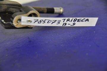 Радиатор ГУР TRIBECA B9 05-07