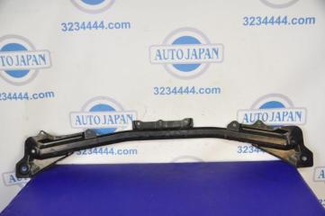 Панель передняя верхняя NISSAN ALTIMA L32 07-12