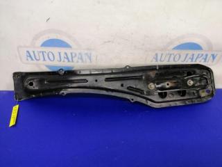 Балка двигателя продольная TOYOTA AVENSIS 03-08