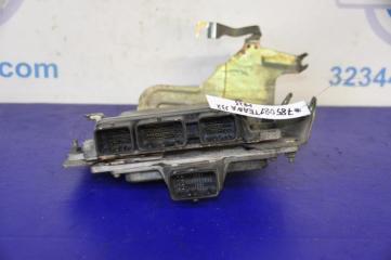 Блок управления двигателем NISSAN TEANA J31 03-07