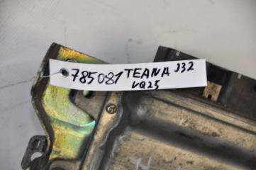 Блок управления двигателем NISSAN TEANA J31 03-07