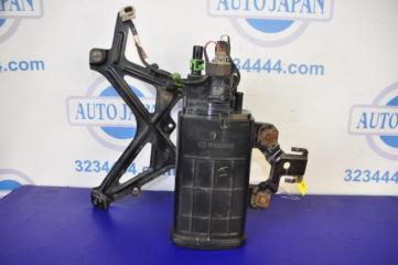 Абсорбер топливный 3 BM 13-19