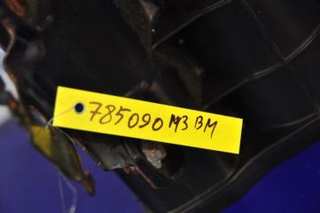 Абсорбер топливный MAZDA 3 BM 13-19