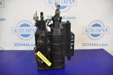 Абсорбер топливный 3 BM 13-19