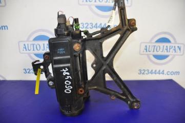 Абсорбер топливный 3 BM 13-19