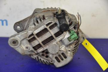 Генератор FORESTER SH 07-12