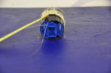 Кнопка старт-стоп INFINITI G35 03-07