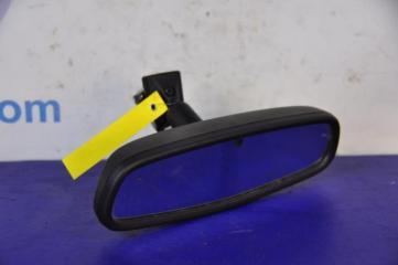 Зеркало салона CHEVROLET VOLT 10-15 Б/У Зеркало салона CHEVROLET VOLT 10-15