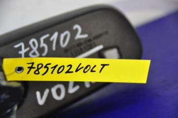 Зеркало салона VOLT 10-15