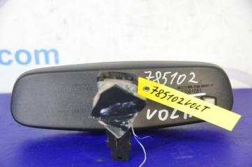 Зеркало салона CHEVROLET VOLT 10-15