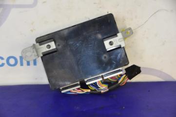 Блок комфорта HYUNDAI ELANTRA HD 06-11