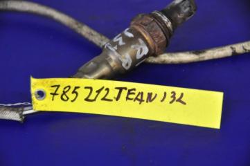 Лямбда зонд TEANA J32 08-14